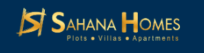 Best Real Estate Developers in Chennai