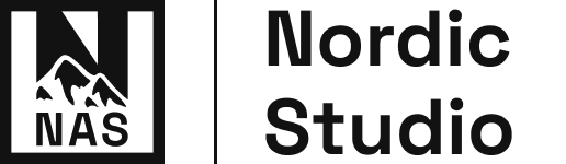 logo-portfolio1