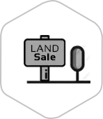 Land Aggregation